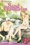 Sand Chronicles, Vol. 1