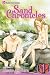 Sand Chronicles (Volume 1)