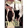 The Trainer