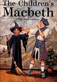 A Child's Macbeth