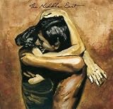 The Middle East - The Recordings of the Middle East
