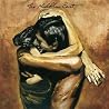 Image of album by The Middle East