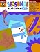 Seasonal Activities, Grades 1-2