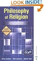 Philosophy of Religion for A Level - OCR Edition