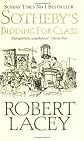 Sotheby's:  Bidding for Class