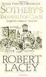 Sotheby`s: Bidding for Class