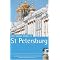 10 recommended travel reads (In no particular order)