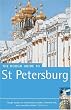The Rough Guide...