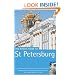 The Rough Guide To St. Petersburg 5 (Rough Guide Travel Guides)