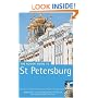 The Rough Guide To St. Petersburg 5 (Rough Guide Travel Guides)