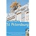 The Rough Guide to St Petersburg - 5th Edition