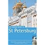 The Rough Guide to St Petersburg - 5th Edition