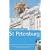 The Rough Guide to St Petersburg - 5th Edition