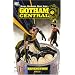 Gotham Central : Extinction