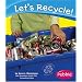 Let's Recycle! (Caring for the Earth)