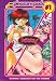 Kitty Pleasure Pack Volume 1