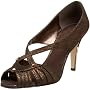 Nine West Women's Sonnet Dress Sandal