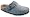 Grey felt