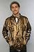 ORISUE The Elliot Jacket,Windbreakers for Men
