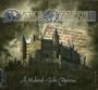 Mystica Mysteria III [RARE]