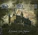 Ophelia`s Dream-Mystica Mysteria III [RARE]