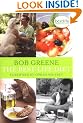 The Best Life Diet