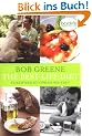The Best Life Diet