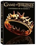 Game of Thrones (Le Tr�ne de Fer) - S...