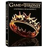 Game of Thrones (Le Tr�ne de Fer) - Saison 2