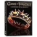 Game of Thrones (Le Tr�ne de Fer) - Saison 2