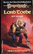 Lord Toede (Dragonlance:  Villains)