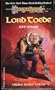 Lord Toede (Dragonlance:  Villains, Book 5)