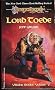 Lord Toede (Dragonlance:  Villains)