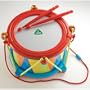 Children's Drum