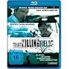 Texas Killing Fields - Schreiendes Land [Blu-ray]