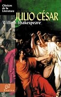 Julio Cesar (Clasicos de la literatura series)