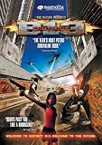 Buy : DISTRICT B13