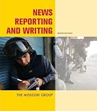 News Reporting and Writing