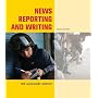 News Reporting and Writing