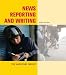 Books : News Reporting and Writing