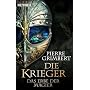 Das Erbe der Magier: Die Krieger 1 - Roman