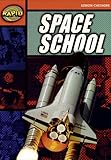 Space school