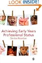 Achieving Early