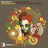 Get Another Love [[Bobby Blanco and Miki Moto Club Mix]