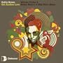 Get Another Love [[Bobby Blanco and Miki Moto Club Mix]
