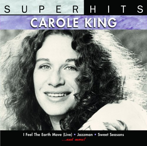 CD-Charts  Search : Super Hits