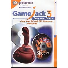 Game Jack 3