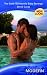 The Greek Billionaire's Baby Revenge (Modern Romance)