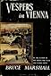Vespers in Vienna