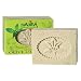 Mint Olive Oil Soap